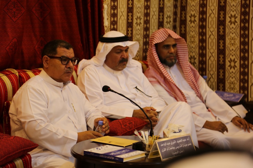 2o1a0722-%d9%86%d8%b3%d8%ae