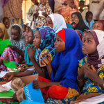 مجمع اللغة العربية ينظم محاضرته الرابعة في المغرب بعنوان “النحو والعمران تأملات في العلاقة”