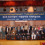 #نثر_الألفية – الحلقة الحادية والستون