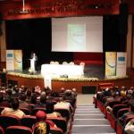 المنتقى من فتاوى اللغة والتفسير 48 – قولهم : لَعِب دورًا بارزا..!!