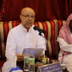 أدبُ الرَّسائِل عندَ ابنِ خلدون (2-2) – د. طلال أحمد