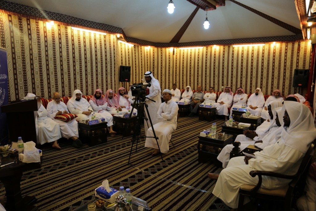 2o1a0851-%d9%86%d8%b3%d8%ae