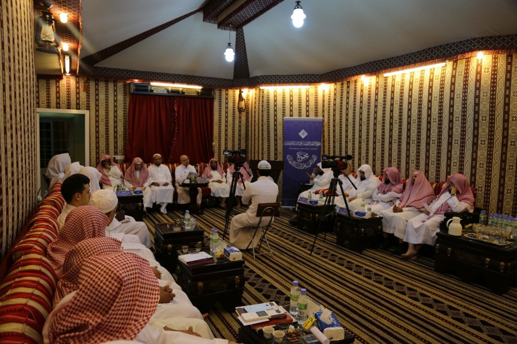 2o1a0858-%d9%86%d8%b3%d8%ae