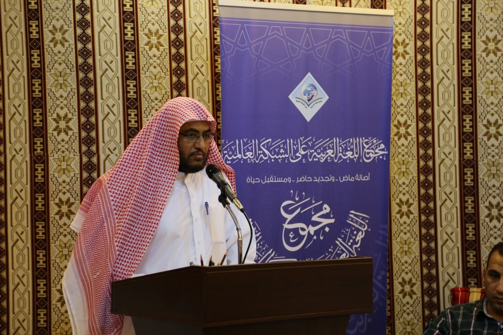 2o1a0120-%d9%86%d8%b3%d8%ae