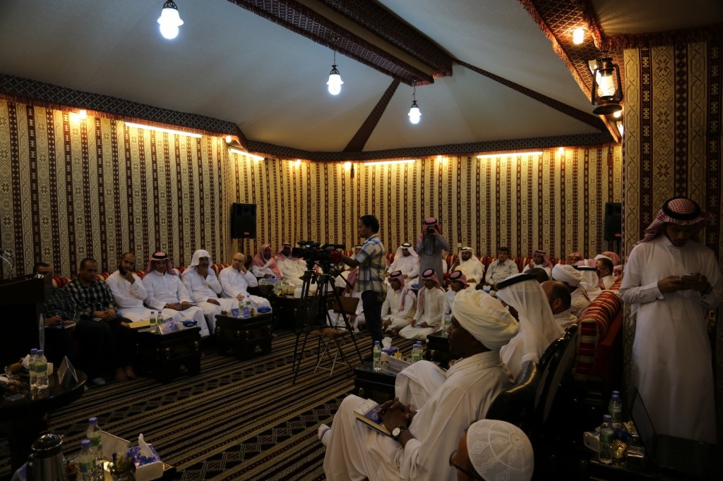 2o1a0135-%d9%86%d8%b3%d8%ae