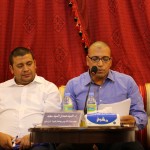 الفتوى (985): الفرق بين كلمتي مبرِّر ومسوِّغ