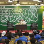 القاعدة النحويّة – أ.د. عبدالحميد النوري عبدالواحد