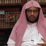 #نثر_الألفية – الحلقة الثالثة والتسعون