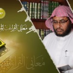 المنتقى من فتاوى اللغة والتفسير 65 – “النحوُ أوّله شغلٌ، وآخره بغيٌ”