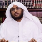 #أضواء_البيان 19