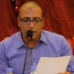 #أضواء_البيان 20