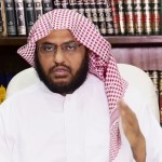 #أضواء_البيان 22