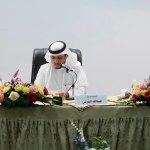 #أضواء_البيان 24