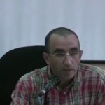 معاني القراءات المتواترة والشاذة 13 – سورة البقرة