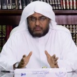 مقتطفات من الأمسيات اللغوية 01 – تفسير وإعراب (مصرًا) في قوله تعالى: {اهْبِطُوا مِصْرًا}