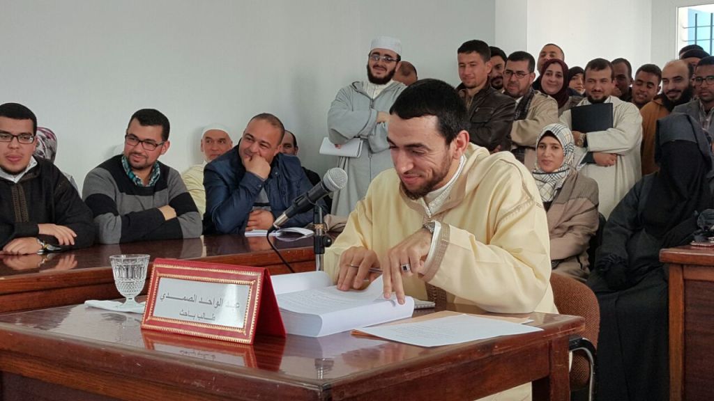 69a35384-b775-4534-bf2e-f3985bd94aea