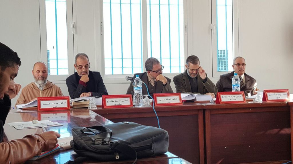 922a2d23-9cbf-4ebc-8060-8533091aa548