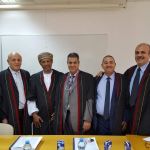 وقفات مع كتاب القرارات المجمعية (5) – أ.د. إبراهيم الشمسان