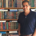 ما نسيه سيبويه – أ.د. رياض الخوام