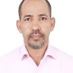 مقتطفات من الأمسيات اللغوية 17 – أهمية المدونات اللسانية في الدراسات اللغوية ودور المجامع في ذلك