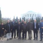 معجم أسماء الناس في المملكة العربية السعودية