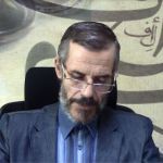 تاريخ الفاخري – أ.د. إبراهيم الشمسان