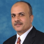 معجم أسماء الناس في المملكة العربية السعودية