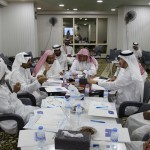 الفتوى (1172): إسناد الأفعال الملازمة للبناء للمفعول