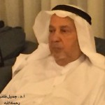 المُخاطَب بين التخصيصِ وعُموم التَّغليب – أ.د. عبدالرحمن بودرع