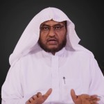 #أضواء_البيان 30