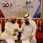 «جهود المجامع اللغوية وأثرها في خدمة اللغة العربية» محاضرة لـ أ.د. بكري الحاج بمقر المجمع