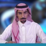 مجمعُ اللغةِ المكيُّ يُوَقِّعُ عَقْدَ شراكةٍ مع مركزِ رافد للوقفِ؛ للتعاونِ في مجالِ الأوقافِ