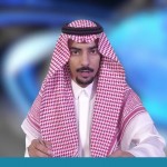 مجالس في التفسير 18 – كنايات القرآن..!