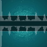 مقتطفات لغوية 38 – أمثلة على القواعد الكلية اللغوية