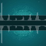 معاني القراءات المتواترة والشاذة 61 – قوله تعالى: {واذكروا اللّه في أَيامٍ معدوداتٍ…} [البقرة:203]