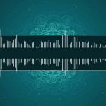 مقتطفات لغوية 40 – مجالات علم الصرف والعلاقة بين التصريف والاشتقاق