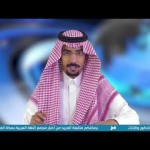 باب في الرّدّ على مَن ادّعى أنّ النّظريّات اللّسانيّة الحَديثَة ضربٌ من القُشور – أ.د. عبدالرحمن بودرع