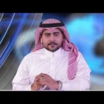 مفاهيم ومصطلحات لغوية (01) – الإعراب