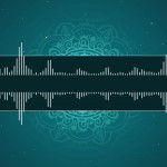 مقتطفات لغوية 41 – هل (معاد) من أسماء مكة؟