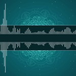 #نثر_الألفية – الحلقة (129)