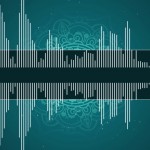 مقتطفات لغوية 43 – أم القرى والخلاف في أنها وسط الأرض