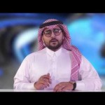 “النحو العربي واللسانيات: من الخصوصية إلى الكونية” محاضرة لـ أ.د. عز الدين المجدوب بمقر المجمع
