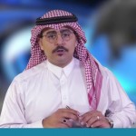 مسابقة الإجازة الشعرية لمجمع اللغة العربية على الشبكة العالمية