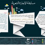 (25) نشرة أخبار اللغة العربية الأسبوعية – 2018/03/30م