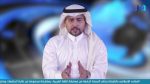 بلاغةُ الكلامِ في أوضاعِه اللغويّة المُطابقَة لمعانيها – أ.د. عبدالرحمن بودرع
