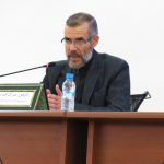 ما لم تدخُلْه هاءُ التأنيث من صفات الأنثى وما دخَلَت عليه لغير معنى التأنيث – أ.د. عبدالرحمن بودرع