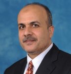 الكتب السماوية بلسانٍ عربيٍّ مُبين – أ.د. سعد بن حمدان الغامدي