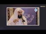 اللقاء العلمي: “جولة في فنّ المقامات” مع أ.د. عبدالعزيز بن علي الحربي