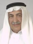ألقاب حركات آخر المعرب والمبني (*) – أ.د. أبو أوس إبراهيم الشمسان