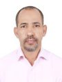أفي الرّثاءِ ابتسامٌ؟ – د. محمد محمود أحمد محجوب